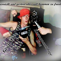 °gRaF!x°live°@ kOsMoNaUs ZuHaUs