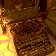 Some Who You Love [Demo]