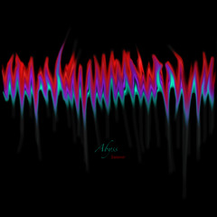 music for vids
