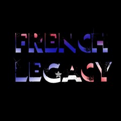 Marcy's Playground - Sex and Candy (French Legacy Your mama remix)