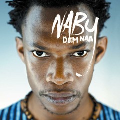 Naby Dem naa (radio edit) extract