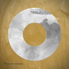 zack christ x Danaet - Frontin Alone