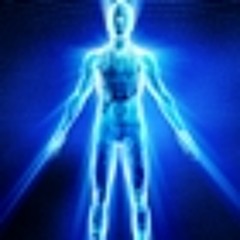 Biological Immortality v4