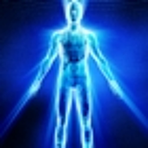Biological Immortality v4
