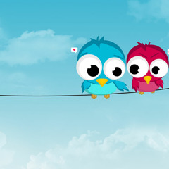 Surisan  -  Where Have You Gone