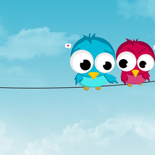 Surisan  -  Where Have You Gone