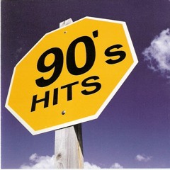 TECHNOTRONIC - Move It To The Rhythm by fou