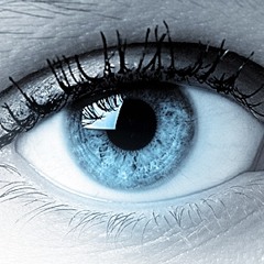 Jenda - Dreams (FREE DOWNLOAD)