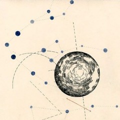 Magical sounds/Johnny Ripper