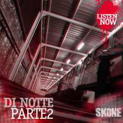 Di notte pt.2