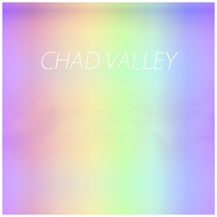Chad Valley - Anything