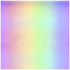 Chad Valley - Anything