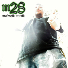 The Shadow of Your Smile (Take 2)