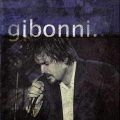 01 Gibonni - Lipa moja