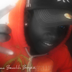 DJ Frosty - Dance Break it down