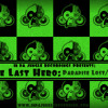 Download Last Hero In China Mp4 Mp3 9jarocks Com