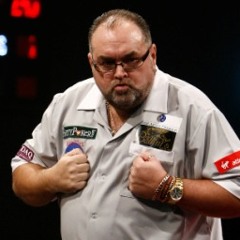 NANNY BANTON VS TONY O'SHEA