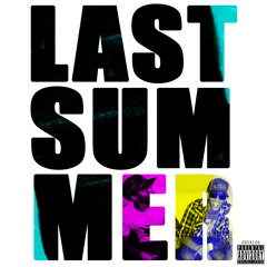 Last Summer Medley