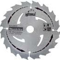 Verschieden_Interpnete - Sägeblatt