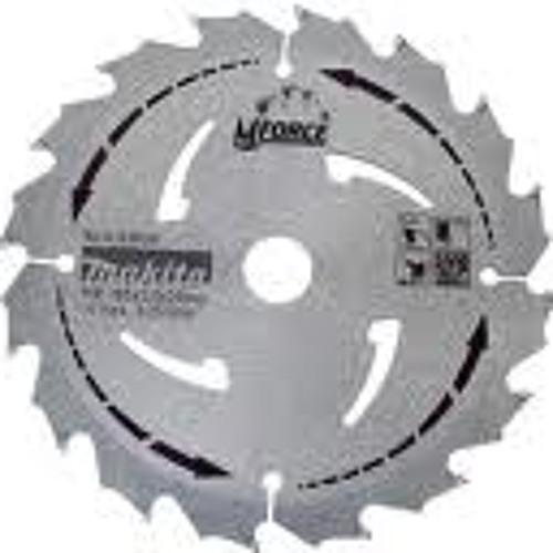 Verschieden_Interpnete - Sägeblatt