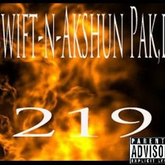 Fantastic 4 ft young one.Cz