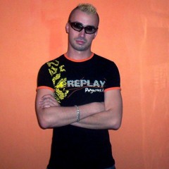 John Silver - Come On Ove vs Rah band (Maiky MashUp mix)