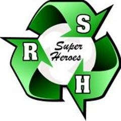 Storm vs. Gambit   Reincarnated Super Heroes' Power Mix Part II (2010)