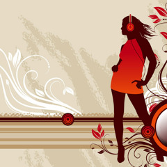 Leonardj - HouseMusic