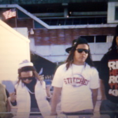 NO HANDS FREESTYLE Y.S.G LILBASS SHOOTA TWIN CITY (LOLO &TOTO)