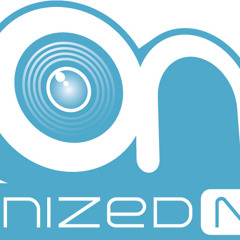 The Beatfreaker Mix (sin7)