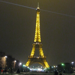 Le Vin Que Je n'ai Jamais Bu