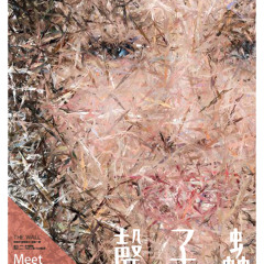 Bugs of phonon/聲子蟲 - 光的稀微構成demo(2011)