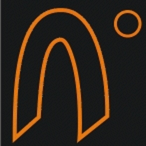 Depeche Mode - In Chains (Nimess Cross Remix)