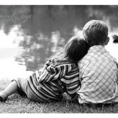 ล ม ห น า ว สุ ด ท้ า ย