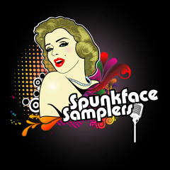 Spunkface Samplers_Sample Packs