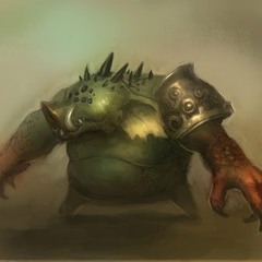 All that i want(Learned the hard way)