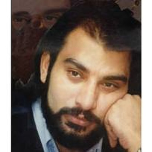 Tanha-Naser Abdollahi