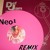 Artwork for Neo¹ Feat. Kelis - Candy (Speed Garage Remix)