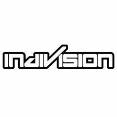 N4m3 - Empty Planet (Indivision Remix)