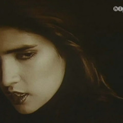 Tanita Tikaram-Twist In My Sobriety(Quentin Harris,Agent Greg&Dj Dino Remix) FREE DOWNLOAD