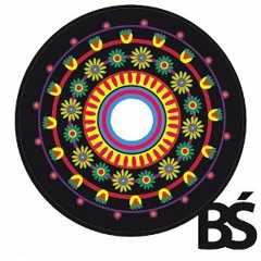 Balkany Spiewaja - Pozic Mamo Raz (DJ Ike Remix)