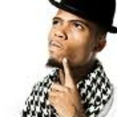 B.O.B. – Beast Mode (DJ Kue Remix)
