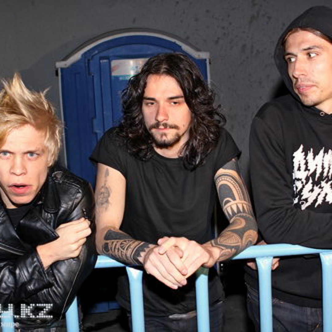 Шашты әйелдер ретро порно