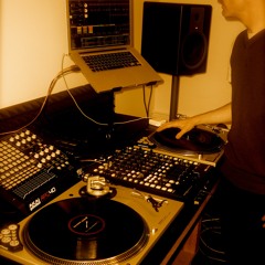 Jeff Milligan 'Bridge' Demo