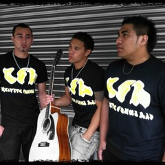 I Will Be Yours 4 The Nite