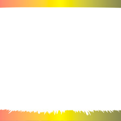 Cause Unfold Proceed IV CD