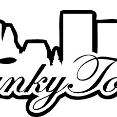 Impact vs Moving Elements - Blame it on the sun (S.E.S. & Funky Town Remix)