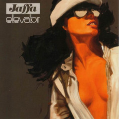 Jaffa " Elevator " (Masters At Work Remix)