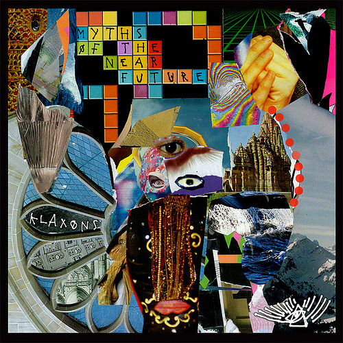 000 best most lisen - Google Play Music