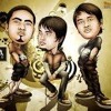 Download lagu Ada Band - Masih Adakah Cinta
